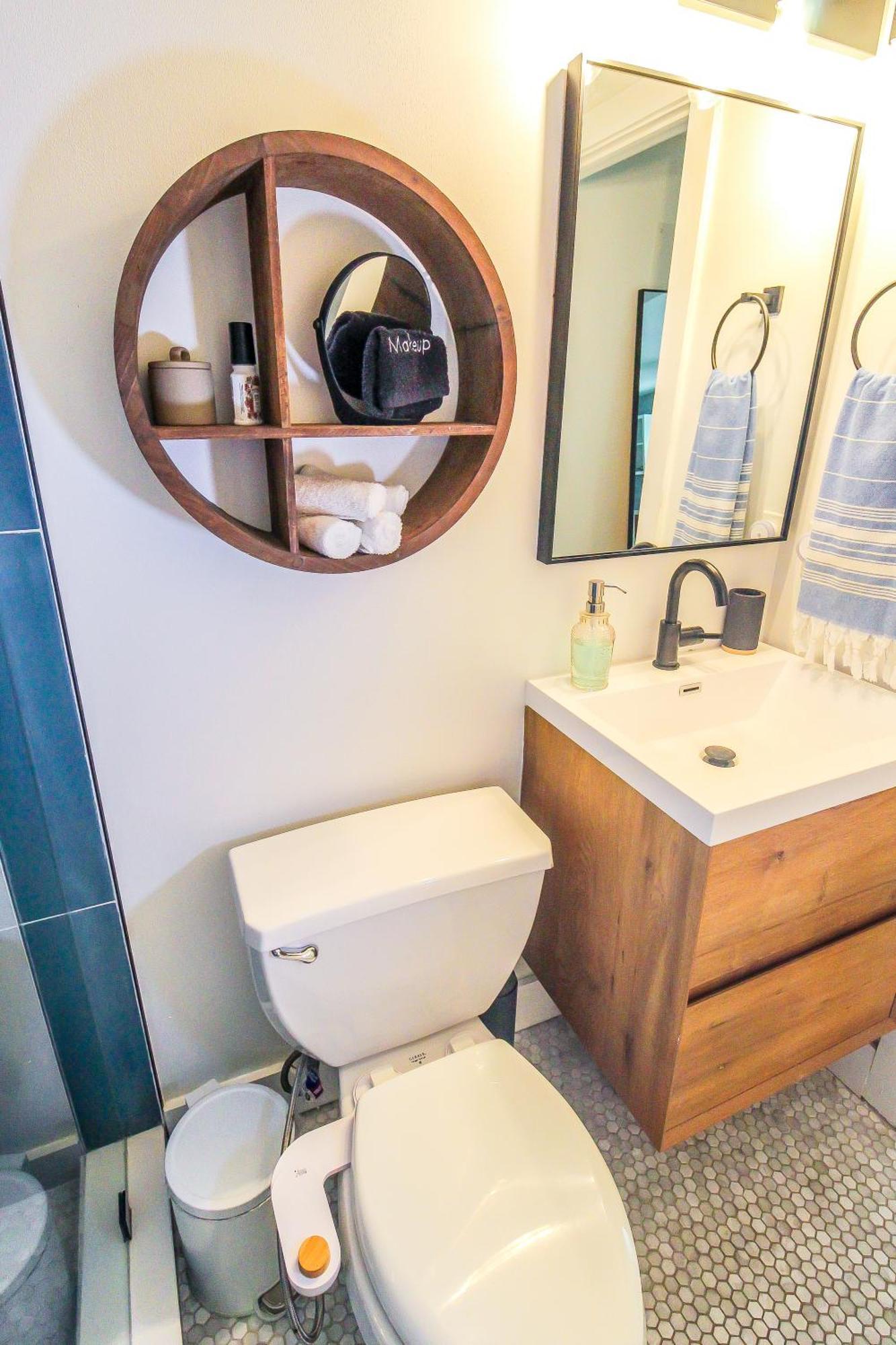 Luxurious Bohemian Bungalow In Lincolnville - Mins From Downtown! St. Augustine Extérieur photo