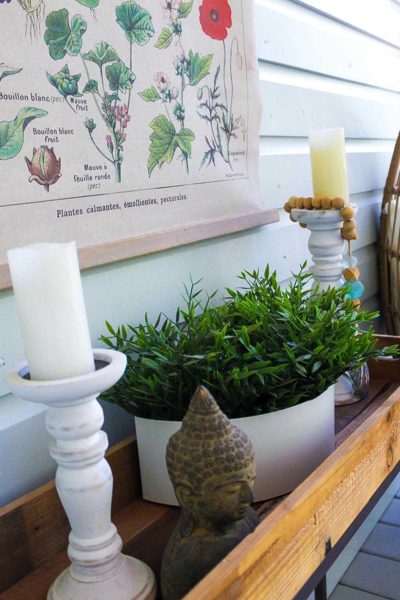 Luxurious Bohemian Bungalow In Lincolnville - Mins From Downtown! St. Augustine Extérieur photo
