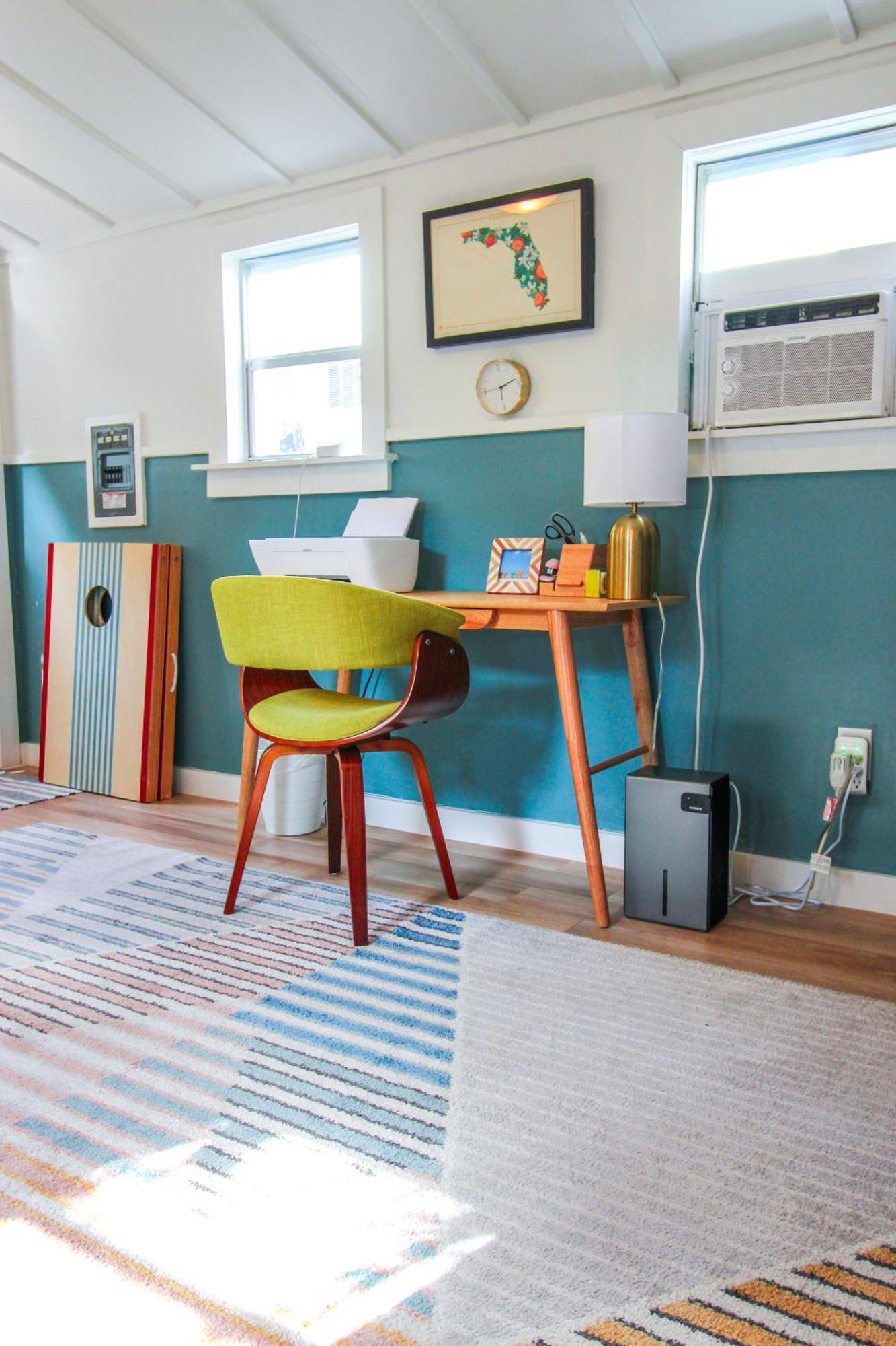 Luxurious Bohemian Bungalow In Lincolnville - Mins From Downtown! St. Augustine Extérieur photo