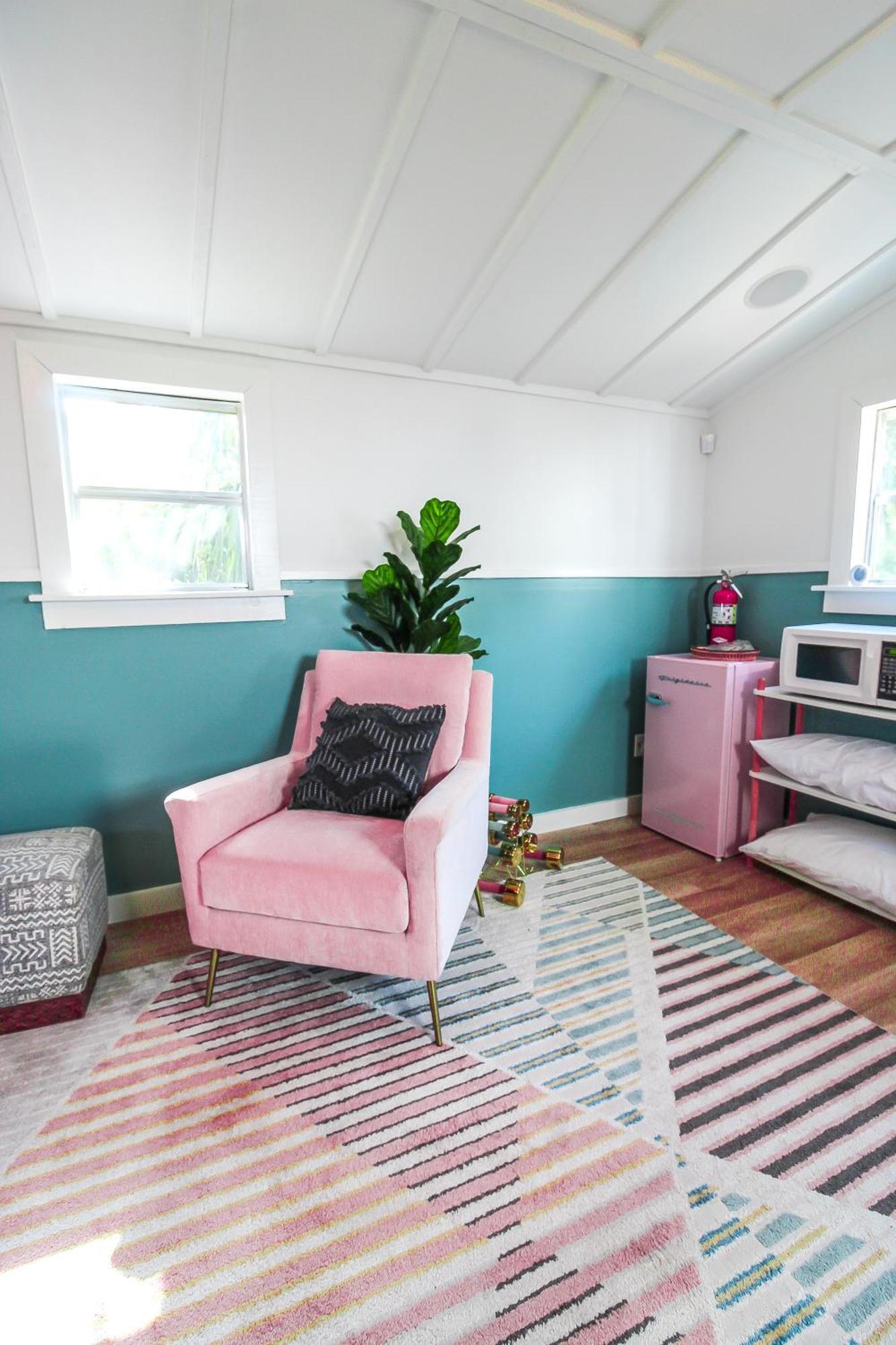 Luxurious Bohemian Bungalow In Lincolnville - Mins From Downtown! St. Augustine Extérieur photo