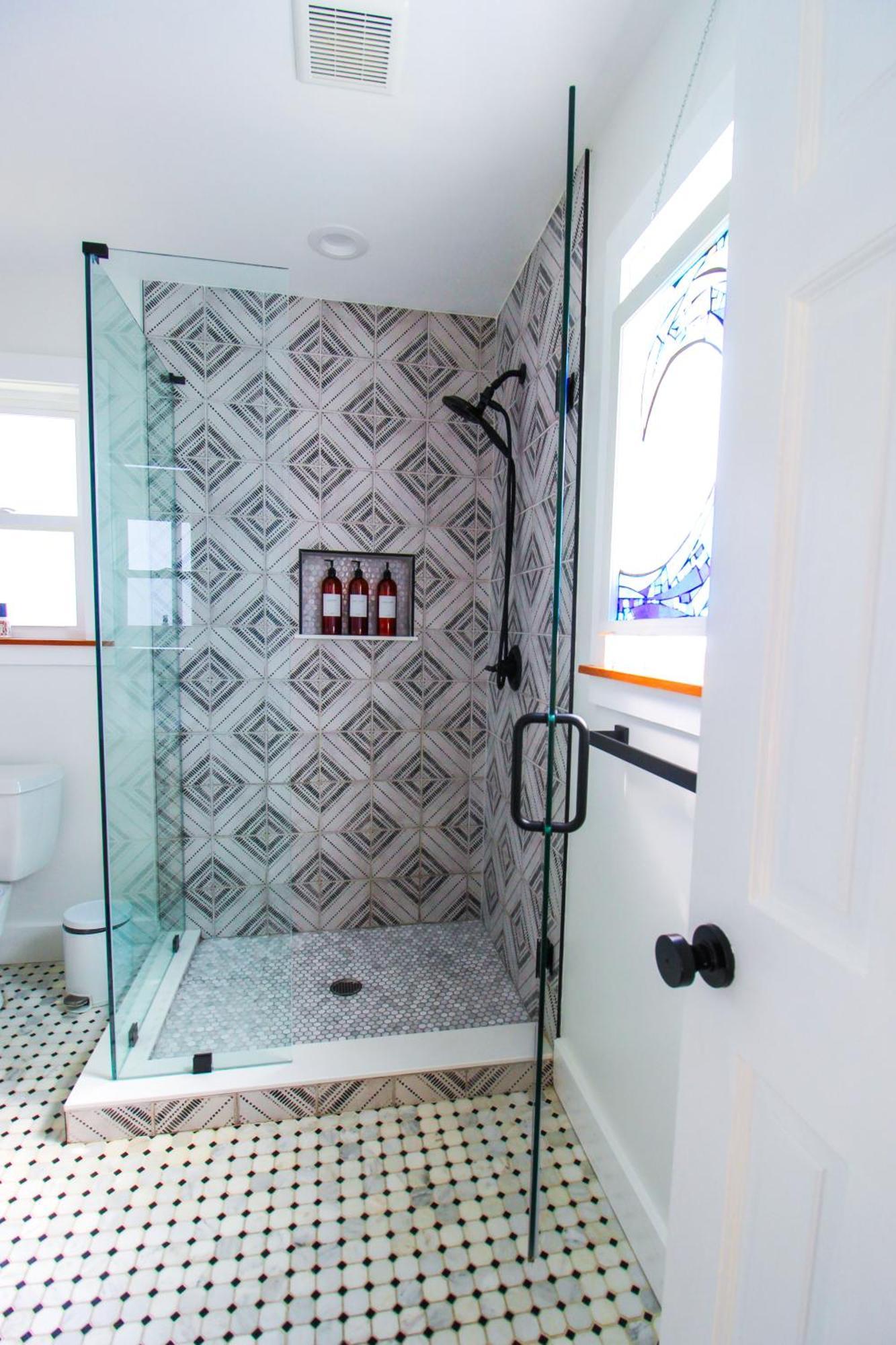 Luxurious Bohemian Bungalow In Lincolnville - Mins From Downtown! St. Augustine Extérieur photo